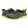 ZAPATO SERRAJE COMP+ EASY S1P SIN CORDONES T-41