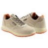 ZAPATO CORE S1P TALLA 39 FTW30-39 50 S1P