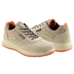 ZAPATO CORE S1P TALLA 44 FTW30-44 50 S1P