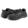 ZAPATO FLEX CARBON S3 FEMENINA T37 FTW07-37 90 S3