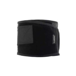 FAJA TURBO BASIC SIN TIRANTES.TALLA UNICA 842