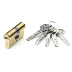 CILINDRO SEGURIDAD 30X30 WG LATON YL6 60 YL63030