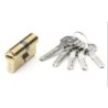CILINDRO SEGURIDAD 30X30 WG LATON YL6 60 YL63030