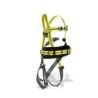 ARNES CON CINTURON STEELTEC-1 1888-AC