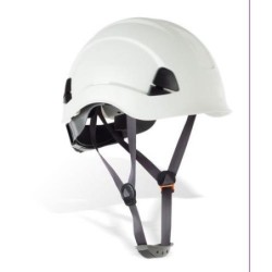 CASCO MODELO EOLO BLANCO 2088-CE B