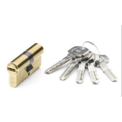 CILINDRO SEGURIDAD 30X40 WG LATON YL6 70 YL63040