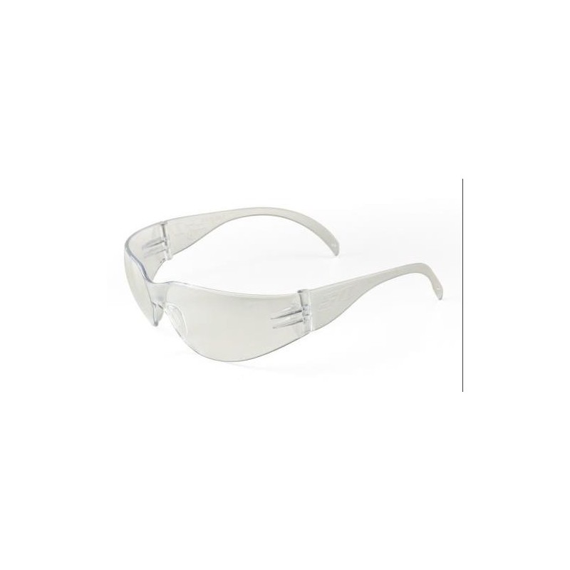 GAFA SPY CLARA 2188-GS