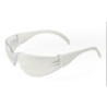 GAFA SPY CLARA 2188-GS