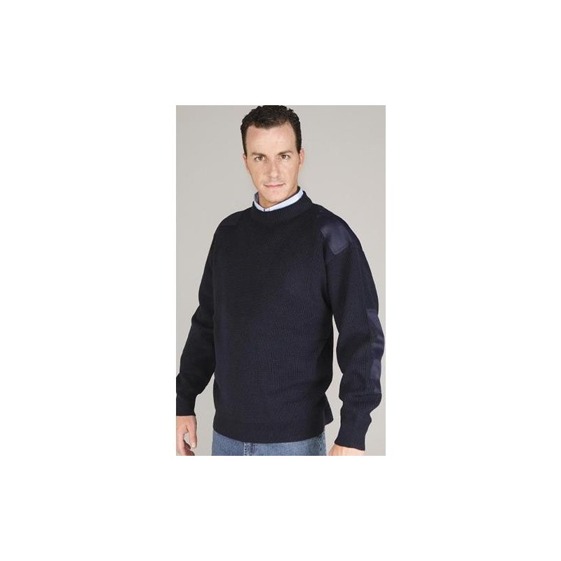 JERSEY REFOR.C/RED.GRI.JCR400GR- XL