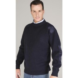 JERSEY REFOR.C/RED.GRI.JCR400GR-XXL