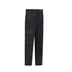 PANTALON VAQUERO ELITE AE85-T38