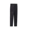 PANTALON VAQUERO ELITE AE85-T46