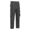 PANTALON STRETCH GRIS TALLA 64 SE-902-GR