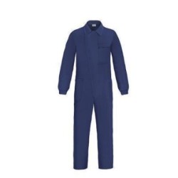 BUZO TERGAL ITALIANO MARINO TALLA 50 POAM