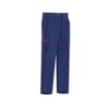 PANTALON IGNIFUGO PERM.INHERENTE PIAES-27-AM T-50