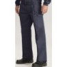 PANTALON MULTIB.IGNIFUG.MAR.IA22-60