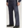 PANTALON MULTIB.IGNIFUG.MAR.IA22-64