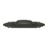 MANILLON NEGRO 1101 AYR