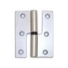 PERNIO CROMO-MATE DCHA. 950/90 PE AYR