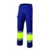 PANTALON A.V. MNO/AMA 157 60 T- M