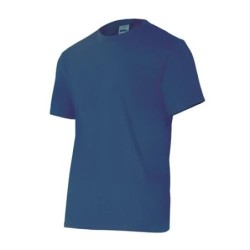 CAMISETA MANGA CORTA MARINO 5010 1 T- M
