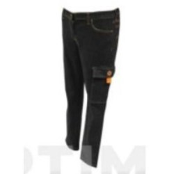 PANTALON JEAN MUJER OPTIMUS XXL
