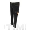 PANTALON JEAN HOMBRE OPTIMUS XXL