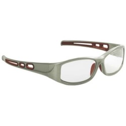GAFA PROTECCION TRACER SIN GRADUAR EAGLE T00IC