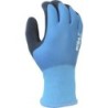 GUANTE DE INVIERNO DOBLE RECUBRIMIENTO LATEX T11