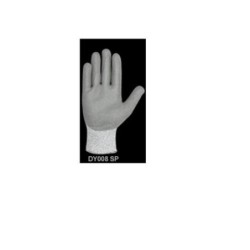 GUANTE FIBRA DYNNEMA HDY008-SP T/L PAR
