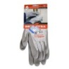 GUANTE FIBRA DYNEEMA HDY008-SP T/S PAR
