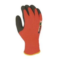 GUANTE INVIERNO RECUBIERTO LATEX PALMA H5300TH/9