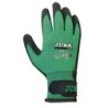 GUANTE NYNJA HPT NYLON Y PVC PALMA T-8