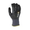 GUANTE NYLON DOBLE RECUBRIMIENTO TOTAL H5520RF/8
