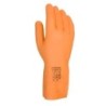 GUANTE GRANDEUR 70 321/C 9.5 PAR