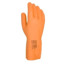 GUANTE GRANDEUR 70 321/C10.5 PAR