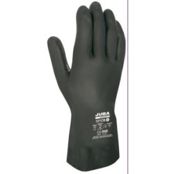 GUANTE GRANDEUR 70 321CB/ 6 PAR