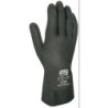 GUANTE GRANDEUR 70 321CB/ 6 PAR
