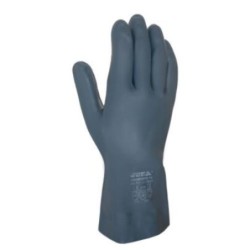 GUANTE GRANDEUR 70 321CB/10.5 PAR