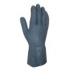 GUANTE GRANDEUR 70 321CB/10.5 PAR