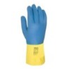 GUANTE CONQUEROR II 322/ 9.5