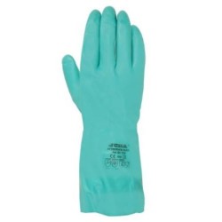 GUANTE INTERFACE PLUS 821 8 PAR