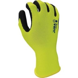 GUANTE NYLON ECO NIT FOAM TALLA 7