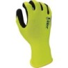 GUANTES NYLON ECO NIT FOAM TALLA 8