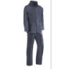 TRAJE DE AGUA BE GREEN NYLON 100%. 802RH AZUL-L