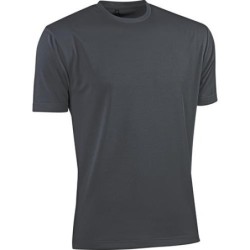 CAMISETA TECNICA TORNADO AZUL MARINO T. M 677DN