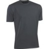 CAMISETA TECNICA TORNADO AZUL MARINO T. M 677DN