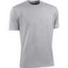 CAMISETA TECNICA TORNADO GRIS T.S 677GY