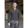 POLO TOP RANGE M/L C/BOLS. 618 XS