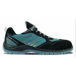 DEPORTIVO CUPIDO NAVY S1P TALLA 38